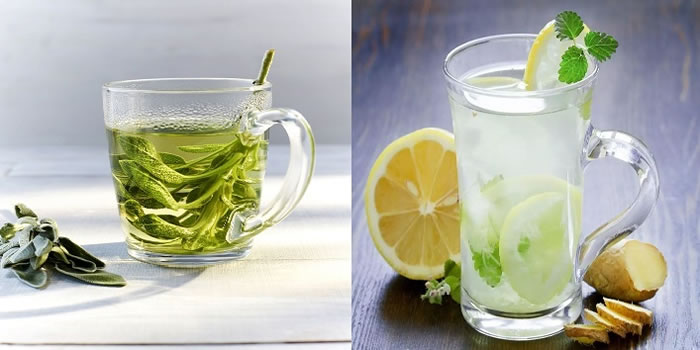 Overnight Healthy Weight Loss Hacks That Actually Work